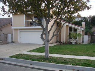 3252 Candlewood Rd, Torrance, CA 90505