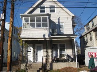 135 Leete St, W Haven, CT 06516