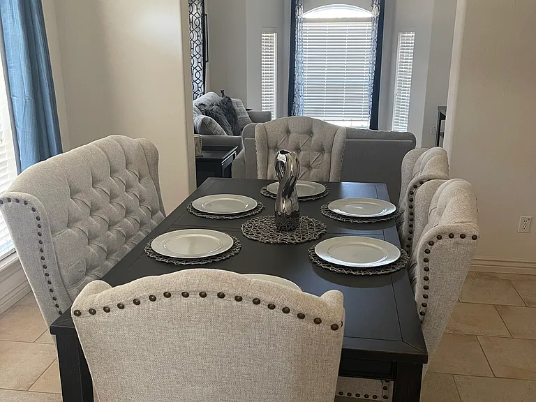 3312 Valley Mdw — Photo 7