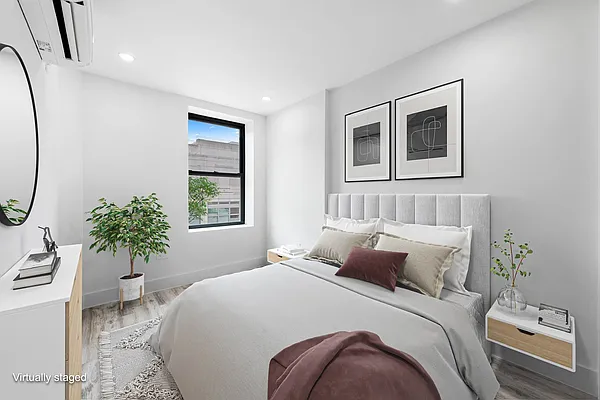 Rented by Compass | media 5