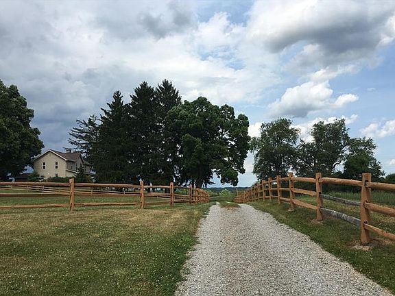 2nd image of 245 Robinwood Farm Ln