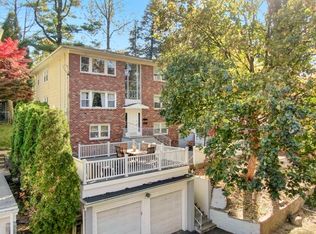 188 Midland Ave FLOOR 1, Tuckahoe, NY 10707