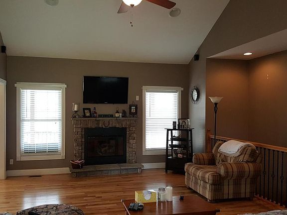 1396 Living Room