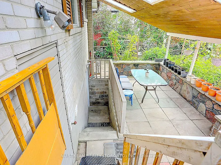 432 Crosby Ave #MAIN — Photo 22