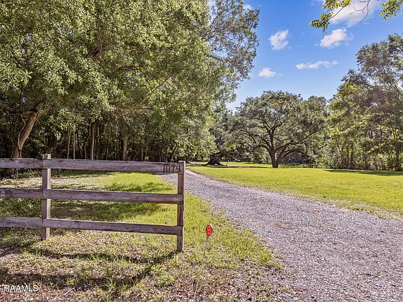4th image of 1079 Fontelieu Rd Lot 40