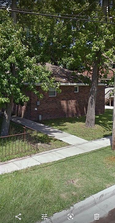1st image of 1704 Bourbon Ave