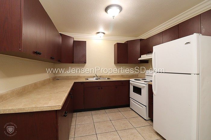 1st image of 742 A St Unit 13