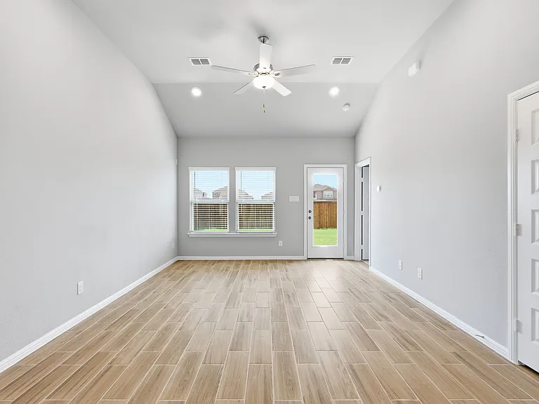 14134 Bacton Rd — Photo 7