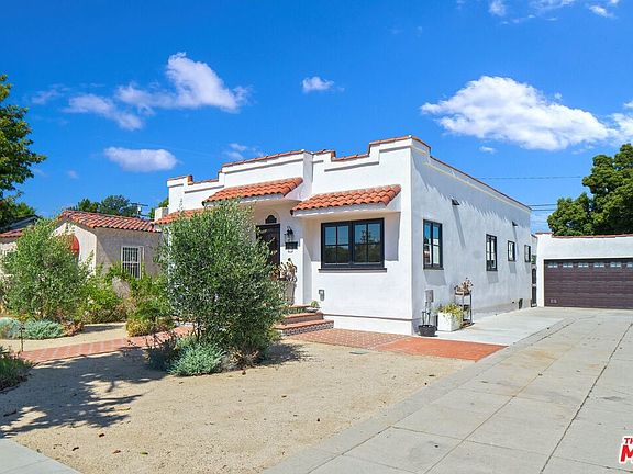 2nd image of 3514 Cerritos Ave