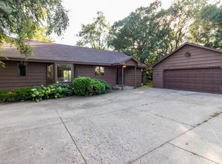20339 County Road 14 NW, Big Lake, MN 55309