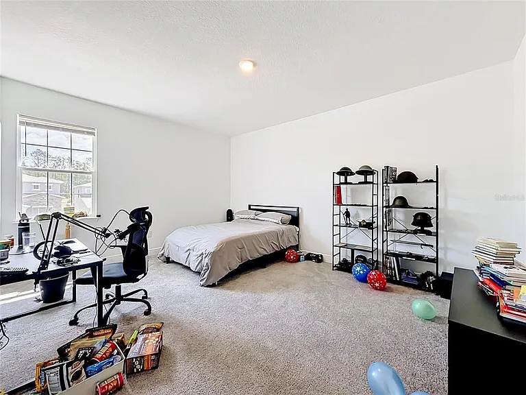 4485 Davos Dr — Photo 54