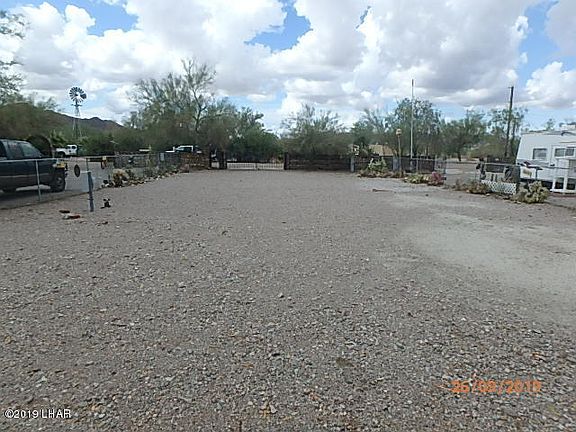 5th image of 575 S Adobe Ln Lot 8
