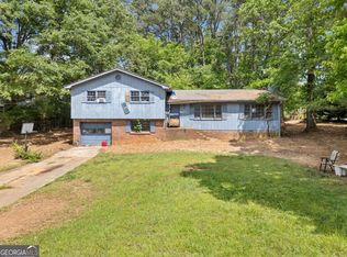 302 Cardinal Dr, Woodstock, GA 30188