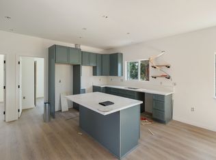 100 Mill St #1222, San Luis Obispo, CA 93401