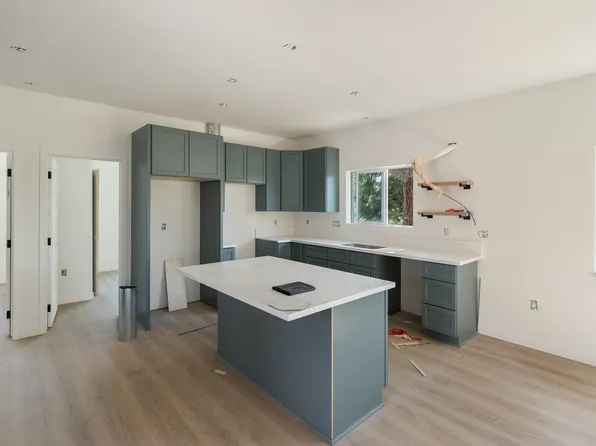 100 Mill St #1222, San Luis Obispo, CA 93401