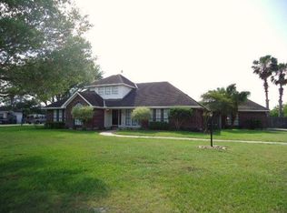 314 Kingwood Forest Dr, Victoria, TX 77904