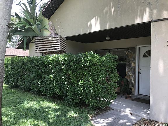 2nd image of 719 Phyllis Ave