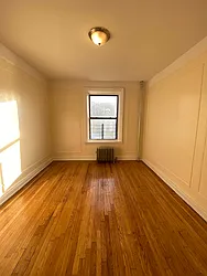 Rented by Houses of New York Realty LLC