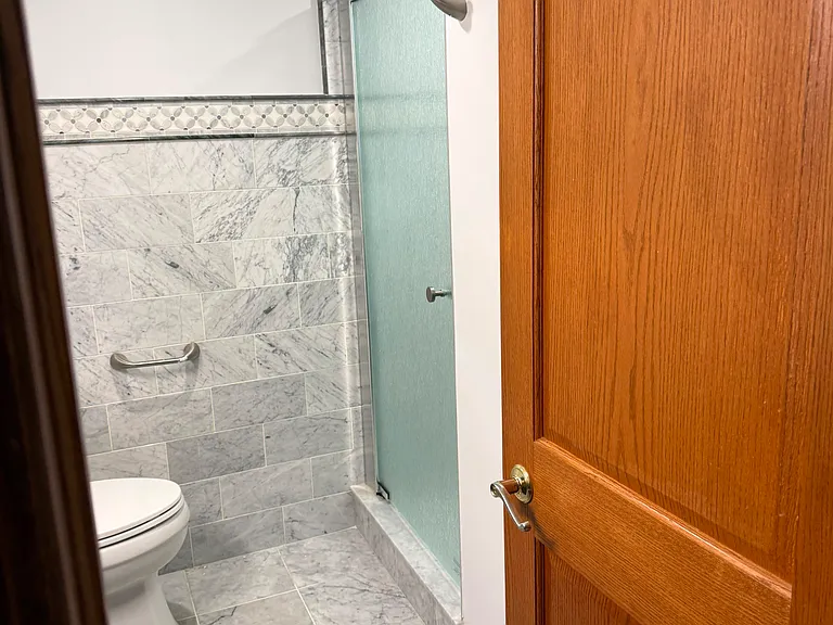 17305 Overhill Ave — Photo 21