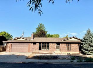 564 S 780 W, Cedar City, UT 84720