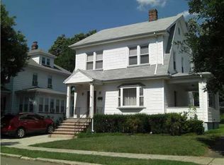 149 N 10th Ave, Highland Park, NJ 08904