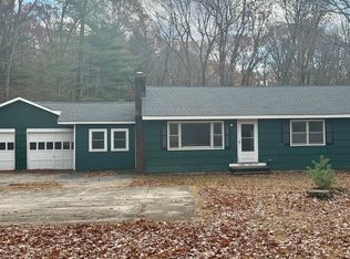 39 Navratil Rd, Willington, CT 06279