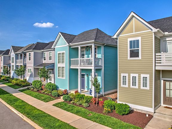3rd image of 2010 French Bayou Ln