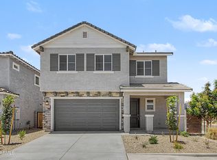 648 S Del Rancho Cir, Mesa, AZ 85208