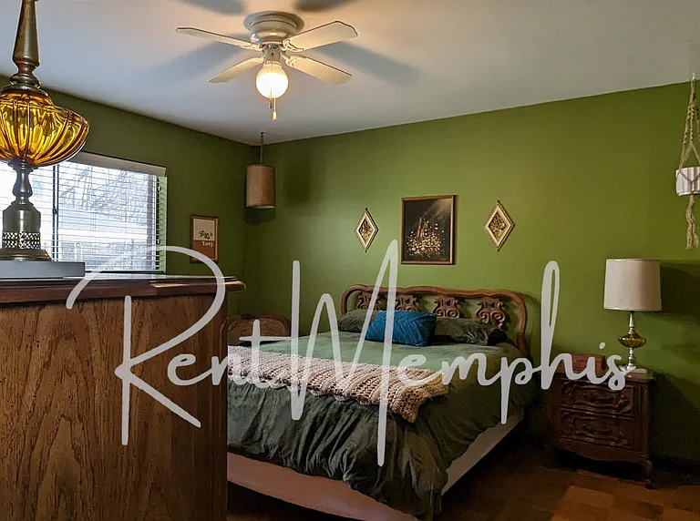 1607 Forest Ave — Photo 12