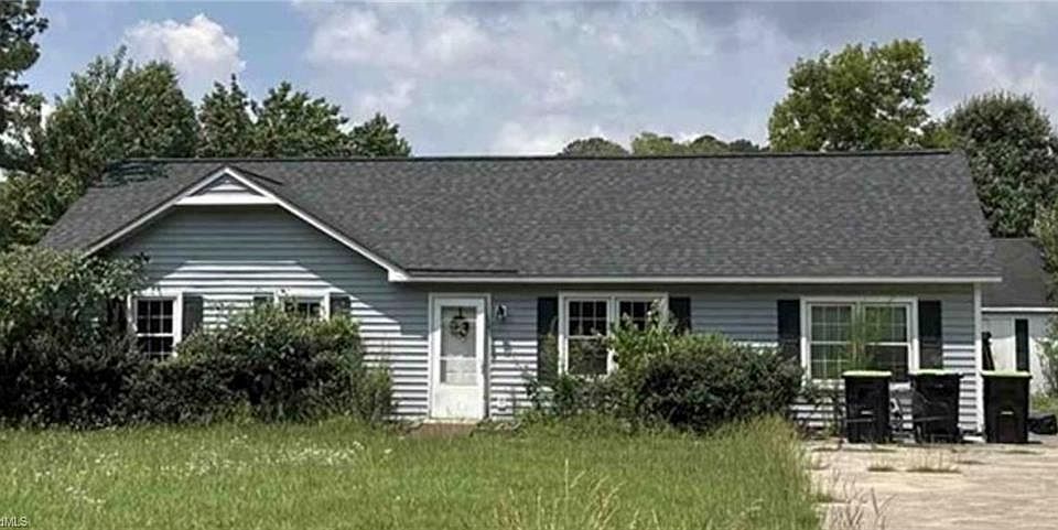 1st image of 408 Beulah Milton Dr