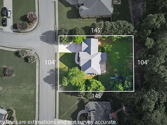 3rd image of 4394 Mill Water Xing