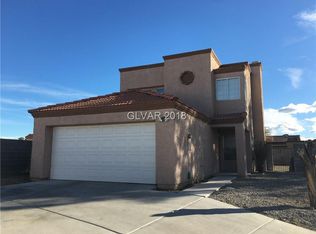 108 Opalmae Cir, Las Vegas, NV 89107