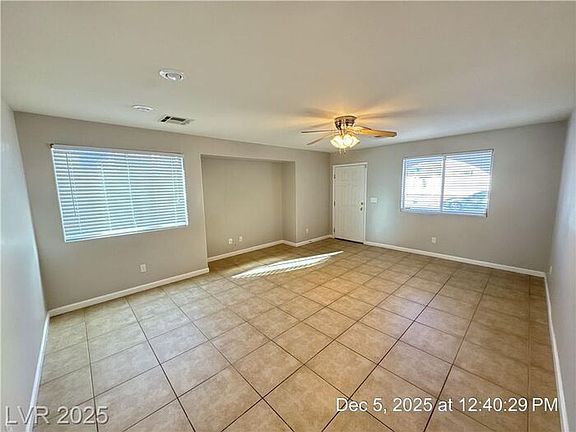 4th image of 75 Aldarra Canyon Ave