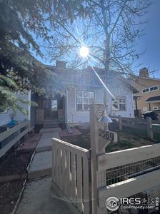 2569 Stonewall Ln, Lafayette, CO, 80026
