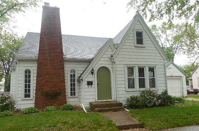 1st image of 1801 Carney Ave