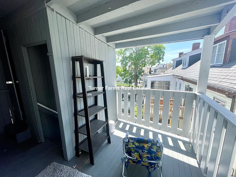 158 Broadway #3 — Photo 26