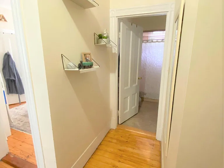 16 Stickney Ave #2 — Photo 17