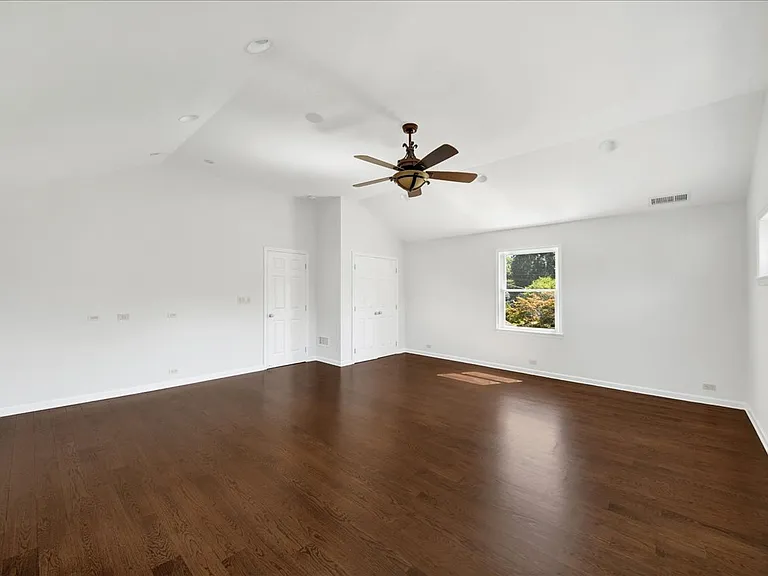 20 Plymouth Rd — Photo 26