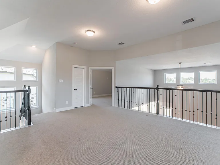 2016 Woodland Park Ct — Photo 38