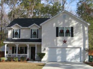 72 Barksdale Dr, Rincon, GA 31326