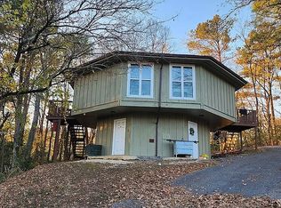 735 Germantown Cir #B, Chattanooga, TN 37412