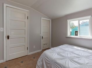 3327 W Heroy Ave, Spokane, WA 99205