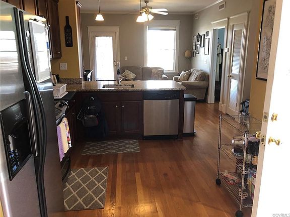 5th image of 1618 Park Ave #U3c