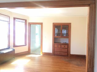 27 Kingston St #1, West Hartford, CT 06119