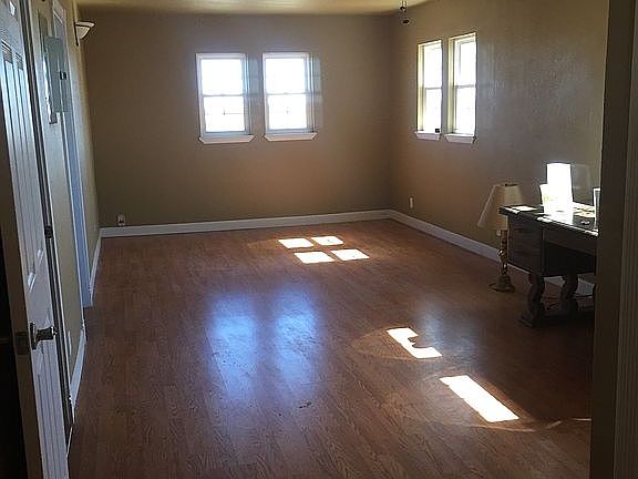 5th image of 33215 E County Road 1480