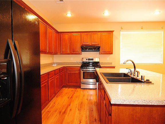 2nd image of 25 Frad Ave