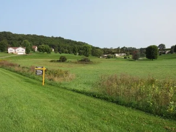 23 White Trl, Richland Center, WI 53581