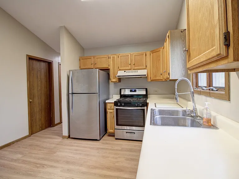 1324 Post Oak Ct — Photo 10