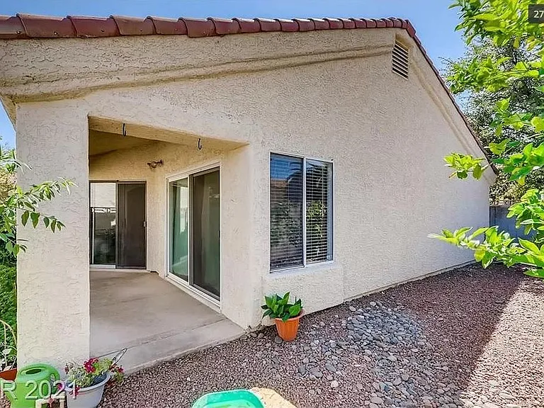 6624 Silver Penny Ave — Photo 35