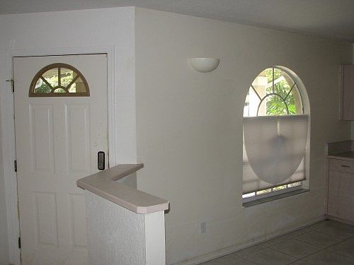 2nd image of 2639 Auburn Ave